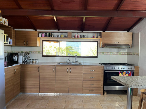 Me 24-20023 Venta Casa Comercial (posada) Junko Country Club