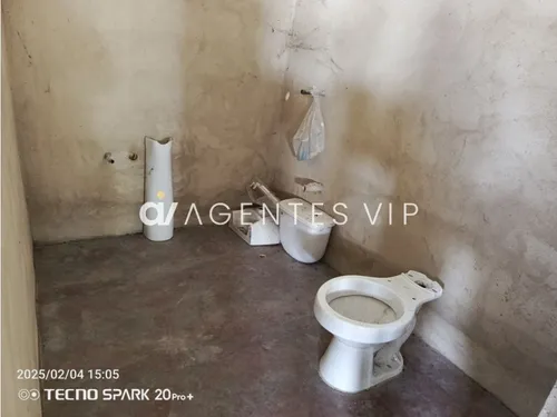 Parare Vía Sur De Maturín