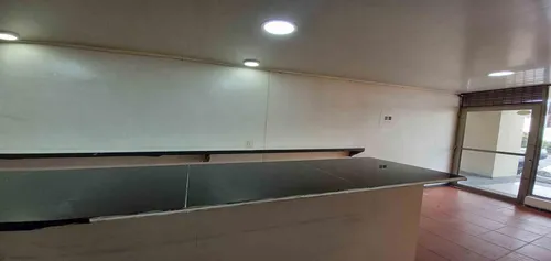 Local En Arriendo En La Argentina/manizales (279062724).