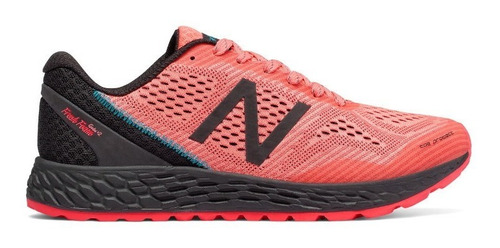 Zapatilla New Balance Wt Gobi F2 / Mujer