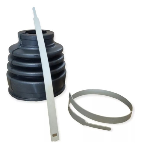 Kit X2 Fuelle Semieje Lado Caja Fiat Palio Siena Uno