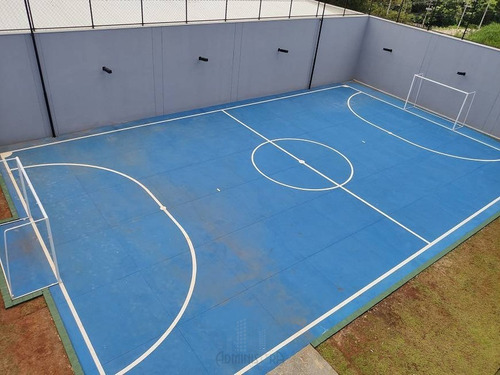 Imagem 8 de 15 de Apartamento Locação Campolim Sorocaba/ Sp - Ap-2207-2