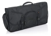 Comprar Bolsa Giratoria Gator Cases Dj (gclubcontrol28)