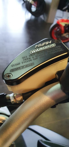 Imagen 14 de 25 de Mv Agusta Brutale 800, No Honda Hornet, No Yamaha, Fz800 Jp