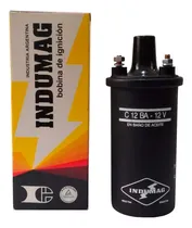 Comprar Bobina Encendido Renault R4 R6 R9 R11 R12 R18 