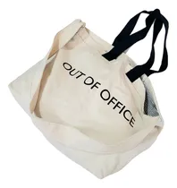 Comprar Bolsos Grandes, Playeros, Urbanos Canvas