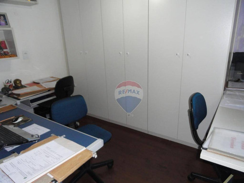 Imagem 15 de 25 de Sobrado De Condomínio Com 3 Dormitórios À Venda, 140 M² Saúde - So0009