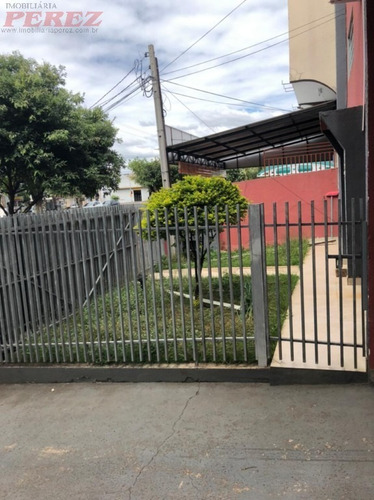 Imagem 25 de 27 de Barracões_galpões Para Venda - 01094.001