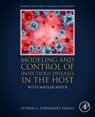 Libro Modeling And Control Of Infectious Diseases In The ...