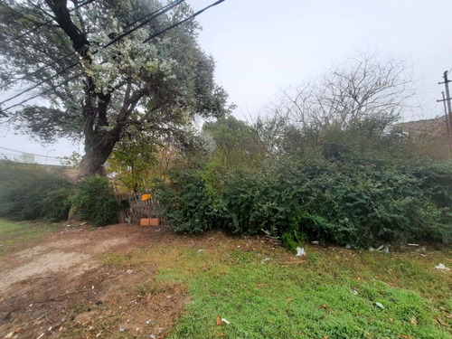 Imagen 8 de 8 de Venta Lote C/mejoras Los Polvorines(b° Los Pinos)