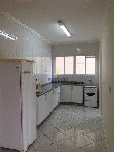 Imagem 8 de 20 de Residencial Elissa Itapema - 30709