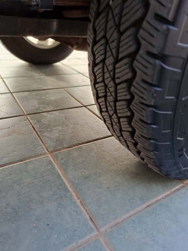 Ford Ranger 3.2 XLT 4X4 CD 20V DIESEL 4P AUTOMÁTICO