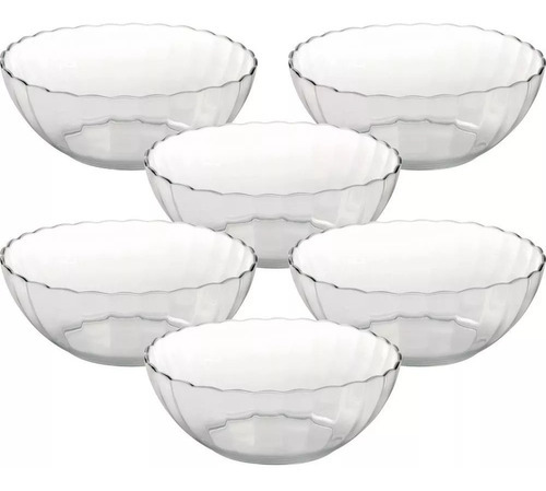 Bowl 3.1l - Bella Marinex