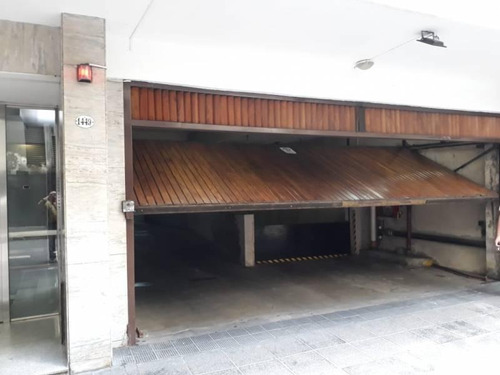 Imagen 1 de 1 de Cochera En Venta Ecuador 1400