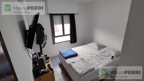 Imagen 12 de 16 de Departamento - La Plata