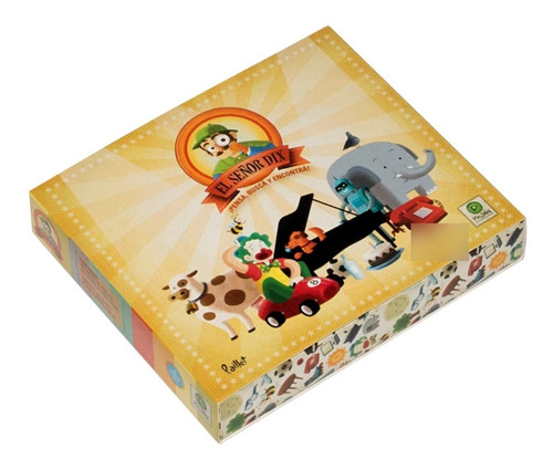 El Señor Dix Juego De Mesa Cartas De Maldon En Toysmarket 