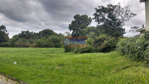 Imagem 2 de 15 de Terreno-à Venda-ubatiba-maricá - Mauf00251