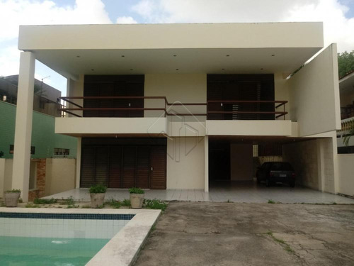 Casas - Ref: L1022
