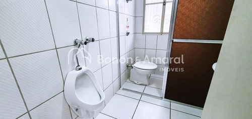 Imagem 16 de 22 de Salão Á Venda E Para Aluguel Em Jardim Novo Botafogo - Sl014129