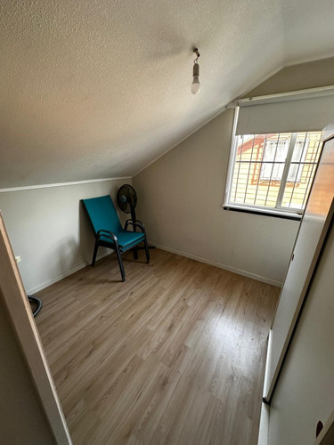 Vendo, Casa, Talca Frente A Teleton Y U De Talca $ 90000000