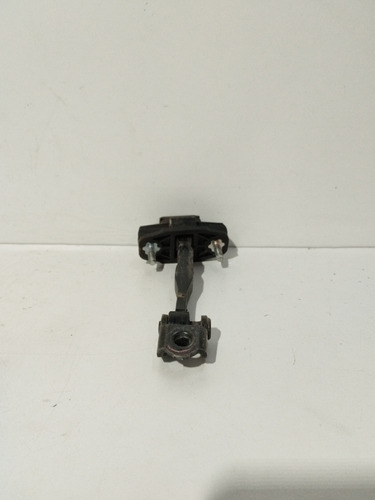 Limitador De Puerta Delantero Ford Fiesta (cb1)  [2008-2013]