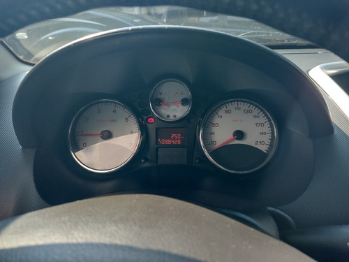 Imagen 13 de 14 de Peugeot 207 2012 1.6 Xt