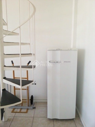 Imagem 5 de 15 de Sala/conjunto - Higienopolis - Ref: 327022 - V-327022