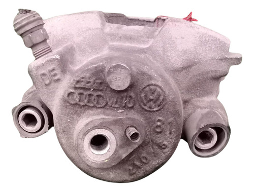 Caliper Freno Del. Izq. Jetta (2011-2018) (Usado)