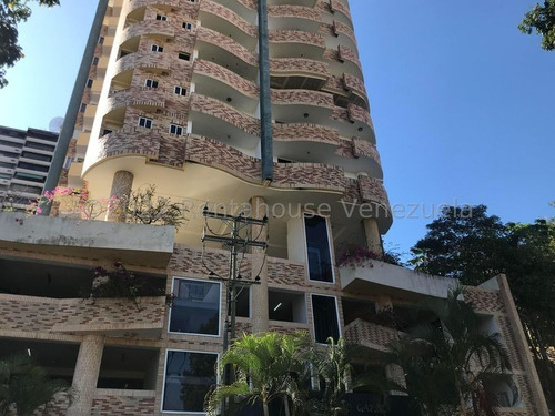 Imagen 1 de 15 de Andreina Gonzalez Vende Apartamento En El Parral Valencia 22-21958