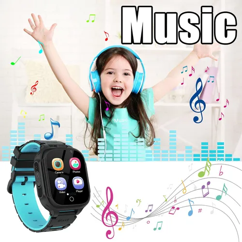 Pthtechus reloj instrucciones en español hotsell