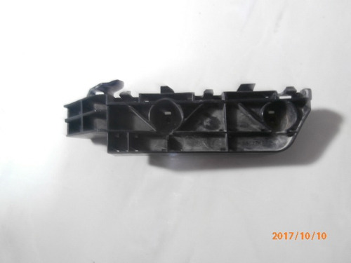 Imagen 4 de 4 de Soporte Rh Bumper Delantero Honda Crv 2008
