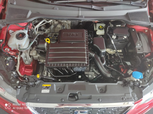 Imagen 7 de 14 de Seat Ibiza Style Tm