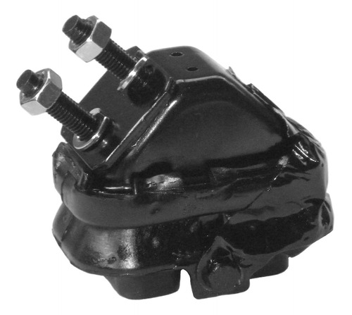 1) Soporte Motor Del Der Ford Lobo 8 Cil 4.6l 05/08