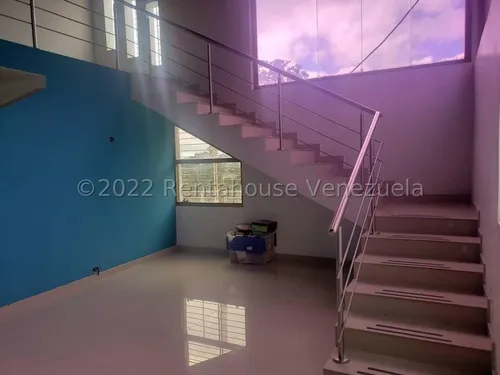 Casa La Union 25-5211 R.e