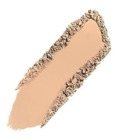 Imagen 3 de 4 de Base De Maquillaje En Polvo Maybelline Fit Me