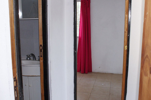 Venta Casa Mas Departamento En Playa Serena