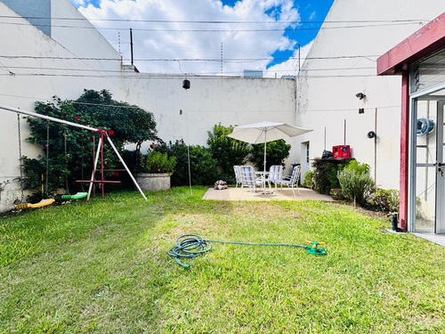 Venta Casa/quincho Piñeyro Avellaneda