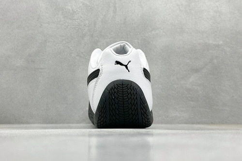 Tenis Hombre/mujer Puma Speedcat Lth Comodidad Zapatillas
