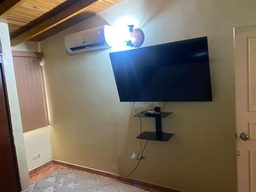 Imagen 11 de 11 de Meza Inmueble Alquila Casa En Maracay 04243011553