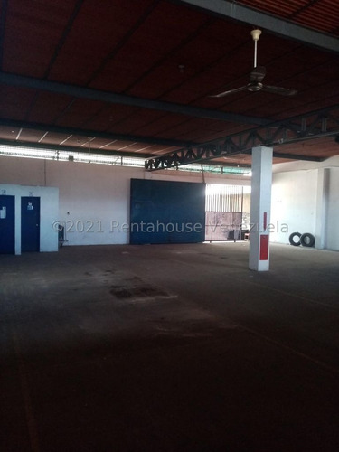 Imagen 26 de 30 de Mls Adl 22-5145 Local Comercial En Alquiler En La Limpia