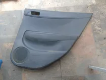 Comprar Vendo Tapiceria De Puerta De Hyundai I20 Año 2014