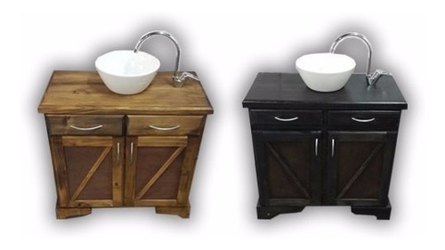 Imagen 2 de 10 de Canilla Griferia Monocomando Lavatorio Baño Flexible Soporte