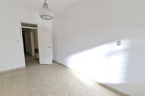 Casa Con Oficina En Excelente Ubicación Centro I