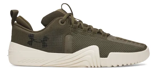 Tenis Masculino Tribase Reign 6 Under Armour