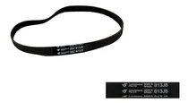 Comprar Correia Motor Esteira Lx 160g1 G2 Rt 150 G1 813j Movement