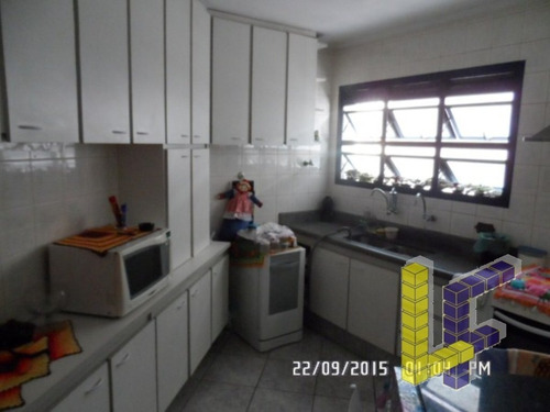 Venda Apartamento Sao Caetano Do Sul Santa Paula Ref: 11584 - 11584