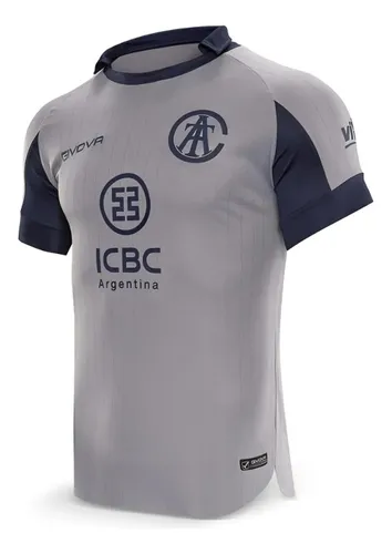 Remera negra de talleres sales