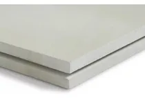 Comprar Placa Yeso Knauf 12,5mm 1,20 X 3,00 Construcción En Seco Std Color Blanco