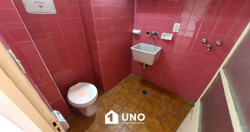 Imagen 11 de 21 de Mendoza Y Pte. Roca - Piso Exclusivo De 3/4 Dormitorios.