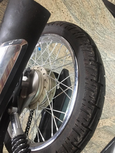 Fan 150